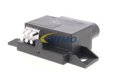 RELEU POMPA COMBUSTIBIL VEMO V15710068 41