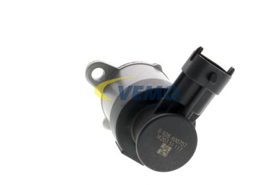 REGELVENTIL KRAFTSTOFFMENGE (COMMON-RAIL-SYSTEM) VEMO V24110024 51