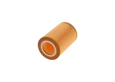 LUFTFILTER BOSCH 1457433739 8