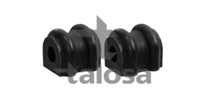 LAGERSATZ STABILISATOR Talosa 6521502