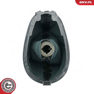 MACIULIE MANETA SCHIMBAT.VIT. ESEN SKV 63SKV511 8