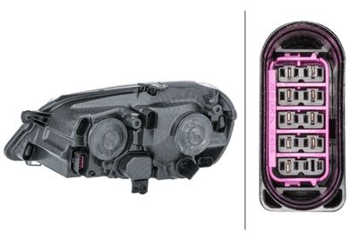 FAR HELLA 1EE247019221 1