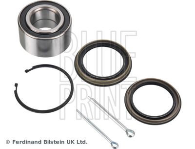 Wheel Bearing Kit BLUE PRINT ADBP820059