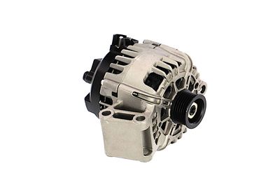 GENERATOR / ALTERNATOR REMANTE 011003000140R 53