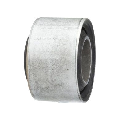 SUPORT AX DELPHI TD1658W 9