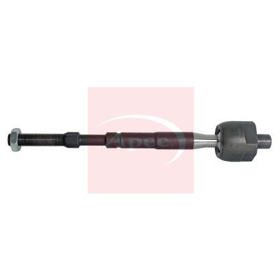 APEC Inner Tie Rod AST6480