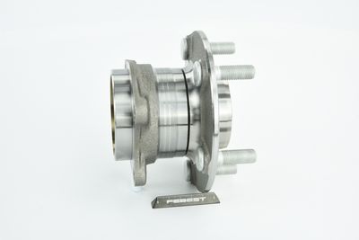 BUTUC ROATA FEBEST 0582CX7R 51