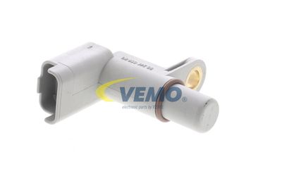SENSOR DREHZAHL VEMO V22720027 18