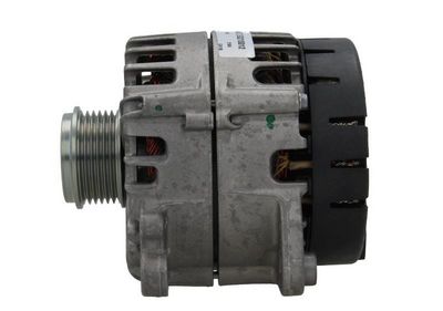 Alternátor BV PSH 305.941.210.500