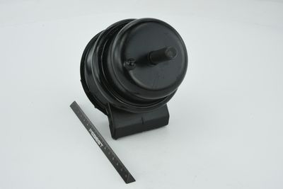 SUPORT MOTOR FEBEST TMUCF30 11