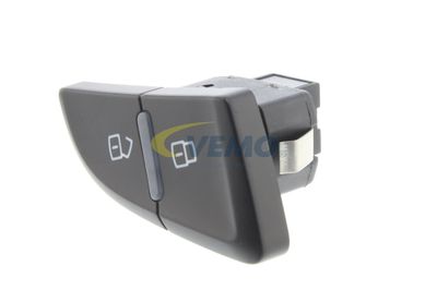 COMUTATOR SISTEM INCHIDERE VEMO V10730291 17