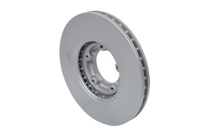 BREMSSCHEIBE ATE 24012401311 17