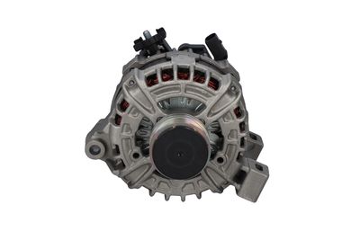 GENERATOR / ALTERNATOR VALEO 443411 26