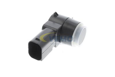 SENSOR AJUTOR PARCARE VEMO V42720074 44