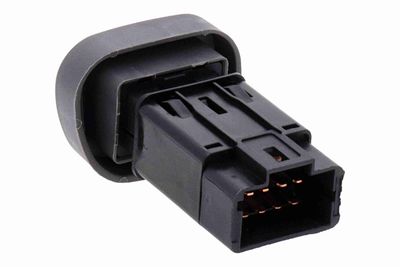 WARNBLINKSCHALTER VEMO V46730074 3