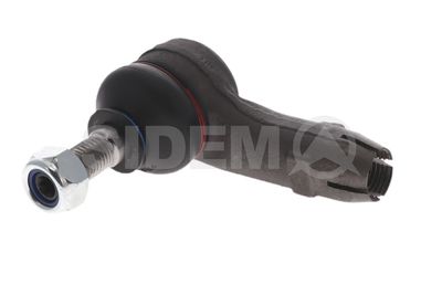 CAP DE BARA SIDEM 37332 3