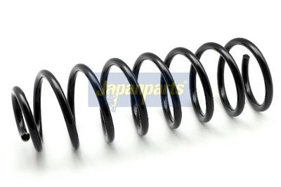 ARC SPIRAL
