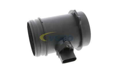 LUFTMASSENMESSER VEMO V10721323 58