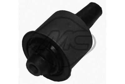 Mounting, control/trailing arm 04846