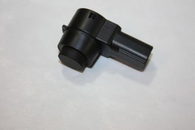 SENSOR AJUTOR PARCARE