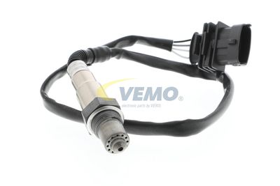LAMBDASONDE VEMO V40760032 48