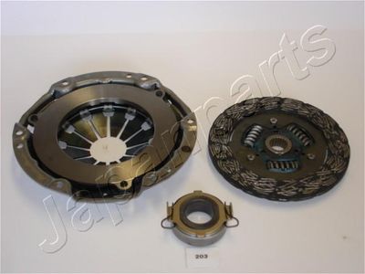 Clutch Kit KF-203