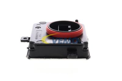 UNITATE DE CONTROL LUMINI VEMO V10730414 24