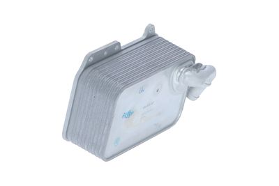 ÖLKüHLER MOTORöL NRF 31272 38