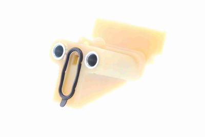 GHIDAJE LANT DISTRIBUTIE VAICO V203177 8