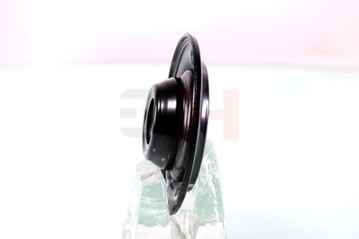 SAIBA ARC GH GH364367 48