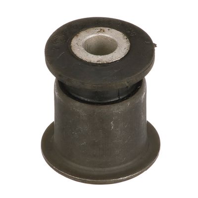 LAGERUNG LENKER GATES AWS1413 41