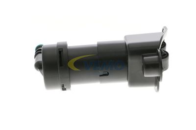 360 Grad Ansicht 24