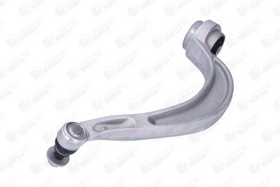 BRAT SUSPENSIE ROATA BIRTH BR2341 5