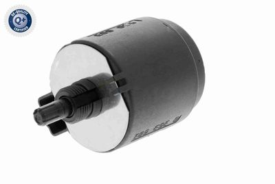 COMUTATOR FAR VEMO V20730027 5