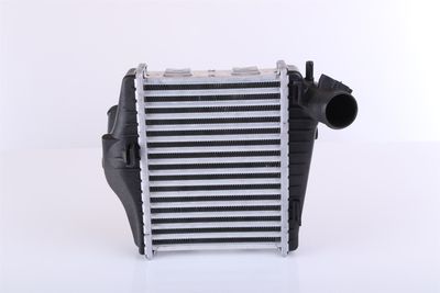 INTERCOOLER COMPRESOR NISSENS 96177 6