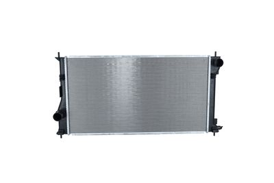 RADIATOR RACIRE MOTOR NRF 58558 5