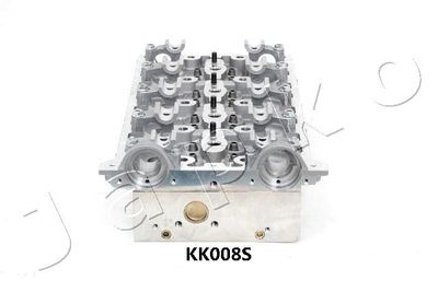 CHIULASA JAPKO KKJ008S 6