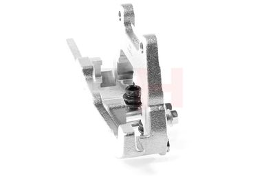 Držiak, brzdový strmeň GH GH-464720V