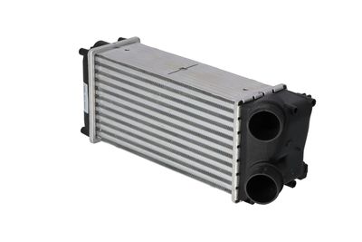 INTERCOOLER COMPRESOR NRF 30860 10