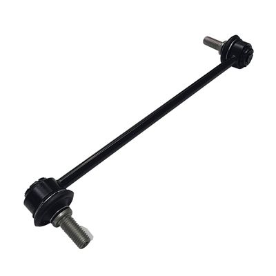 Stabilisatorstang