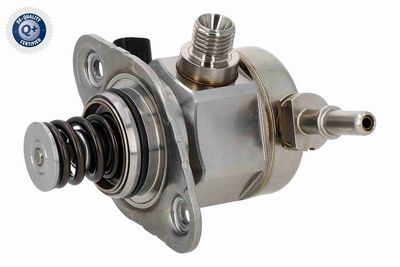 POMPA DE INALTA PRESIUNE ACKOJA A53250006 3