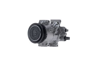 COMPRESOR CLIMATIZARE MAHLE ACP1680000S 15