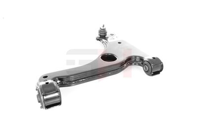 BRAT SUSPENSIE ROATA GH GH513667V 15