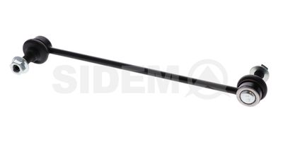 BRAT/BIELETA SUSPENSIE STABILIZATOR SIDEM 87663 24