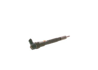 INJECTOR BOSCH 0986435075 14