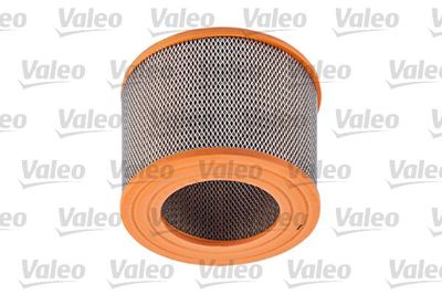 Air Filter 585685