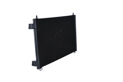 KONDENSATOR KLIMAANLAGE NRF 35899 20