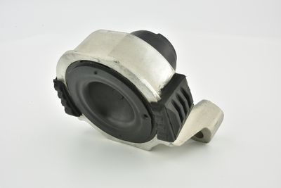 360 Grad Ansicht 31