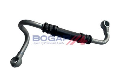 CONDUCTA ULEI INCARCARE