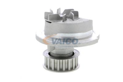 POMPă DE APă RăCIRE MOTOR VAICO V4050042 23